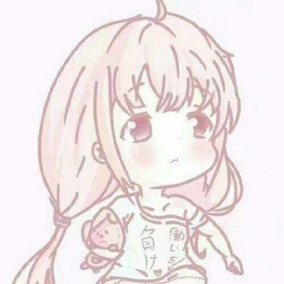沪指高开突破4200点
